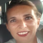Fred91160 propose de la location d'outils entre particulier sur Saulx-les-Chartreux